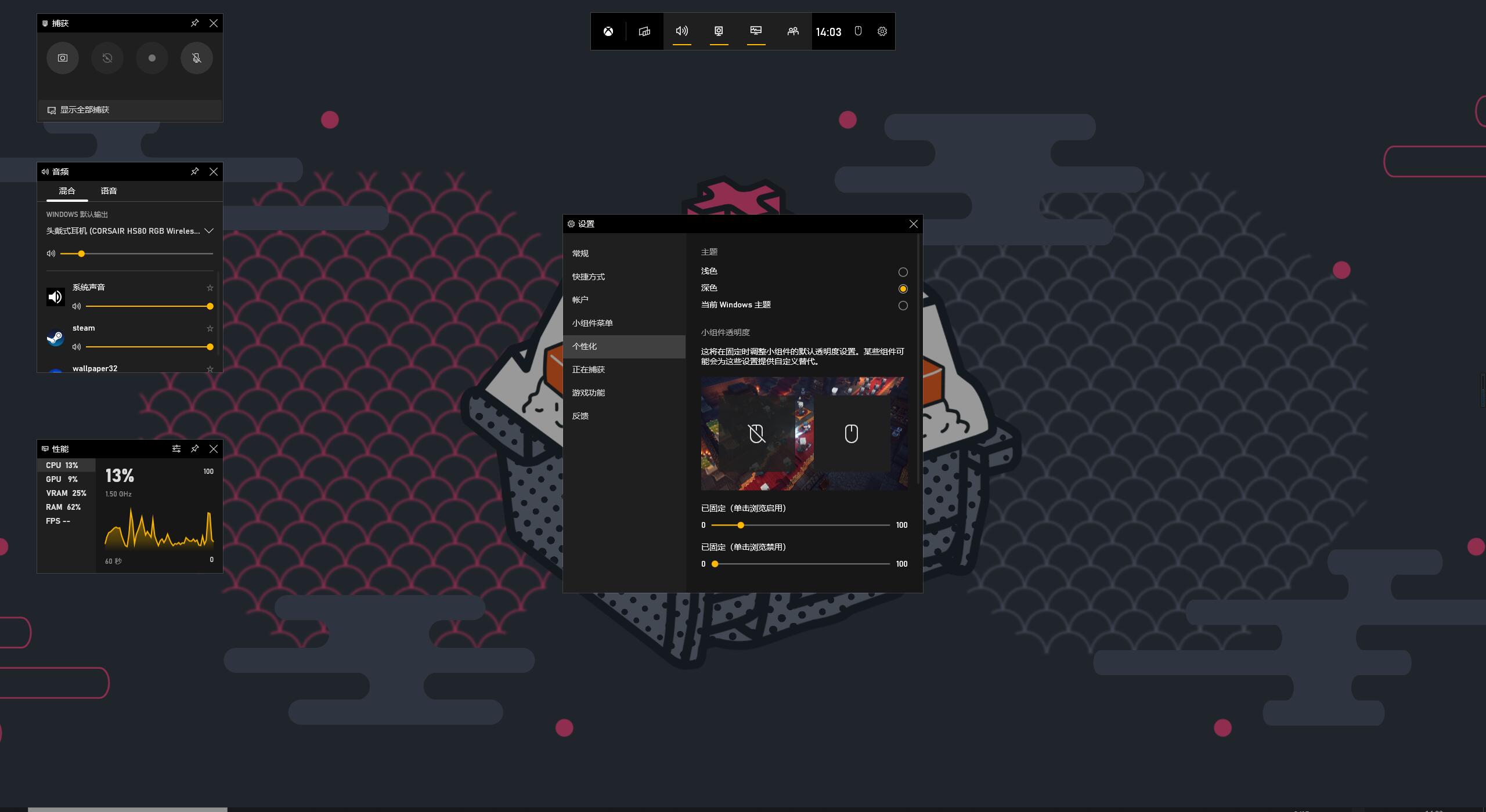 达尔优h101xbox有线手柄,达尔优h101手柄支持的游戏