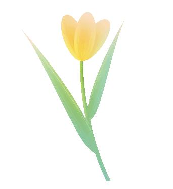 乐展木门生产管理软件教学,乐展门厂生产管理系统