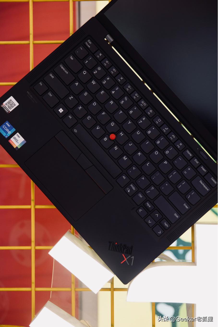 thinkpadx1carbon2021深度评测,thinkpadx1carbon2019深度评测