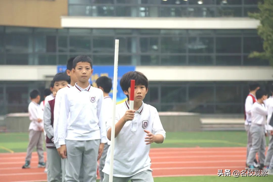 鎹锋姤棰戜紶纭曟灉绱疮,浼樼瀛﹀瓙鎹锋姤棰戜紶