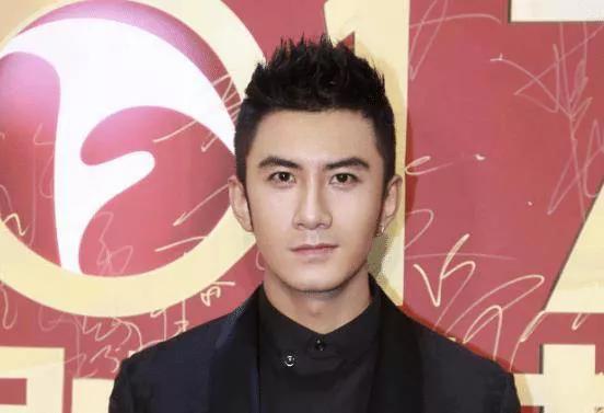 全国各省帅哥排行榜,盘点全网最帅的帅哥排名榜