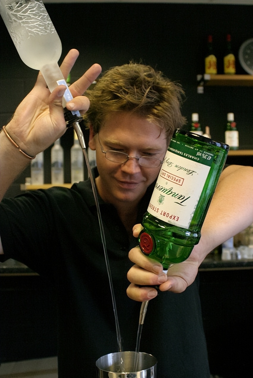 巴西阿根廷足球王国,巴西是不是足球王国