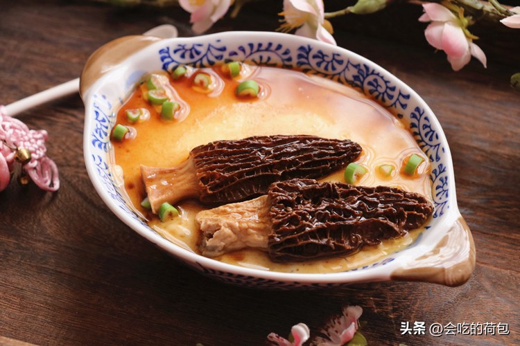 二次感染抵抗力差吃什么好,二次感染吃什么食物