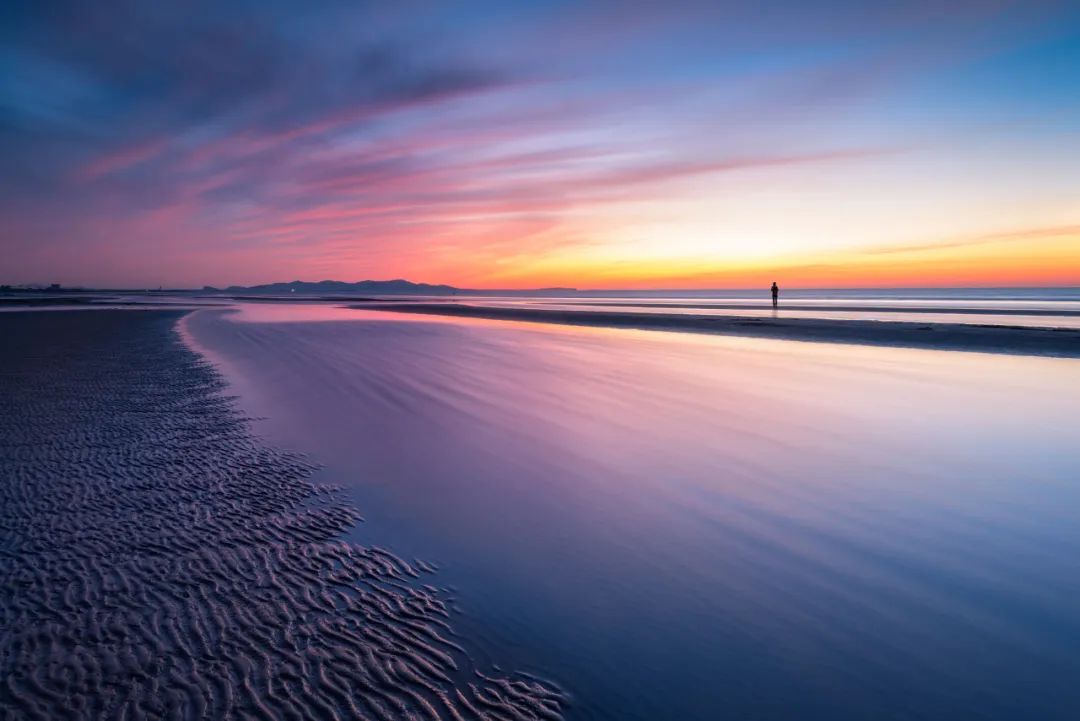 高情商的人什么事情不能发朋友圈,这才是情商高的人该发的朋友圈