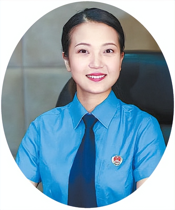 肇事者拒不承认逃逸,肇事者不肯道歉怎么办