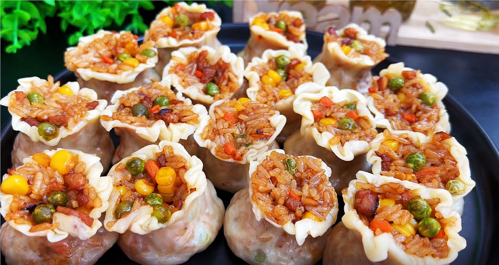 小暑养生6种食物滋补效果好,今日大暑你应该知道的养生知识