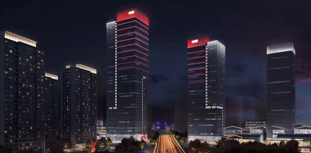 中骏最新通知,中骏一期