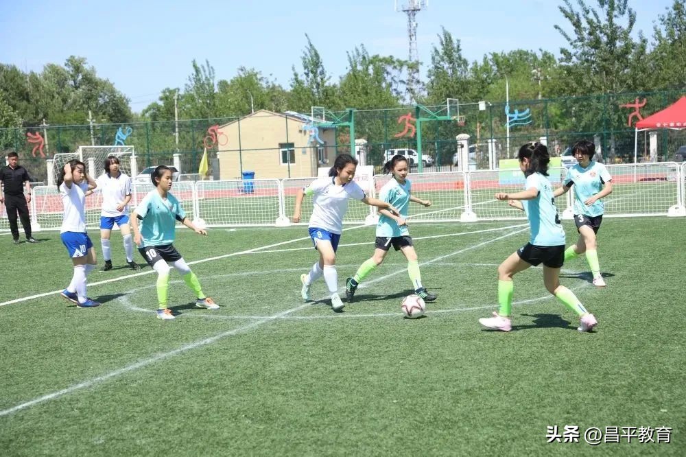 未来城万科广场比赛,未来城杯篮球赛