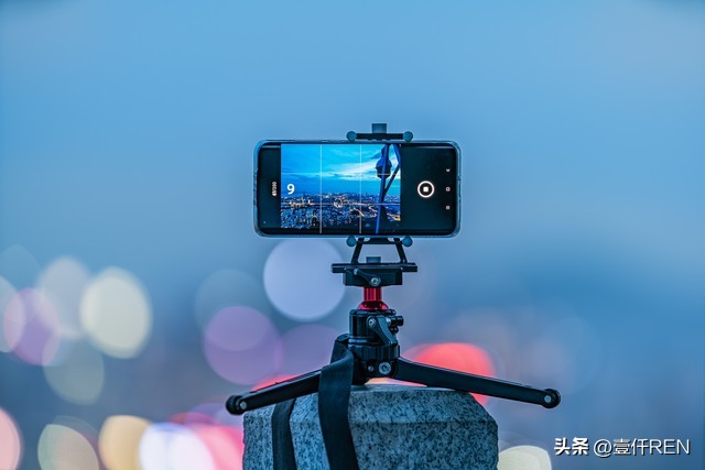 如何让手机原相机拍照更好看,怎么用普通手机相机拍照才好看