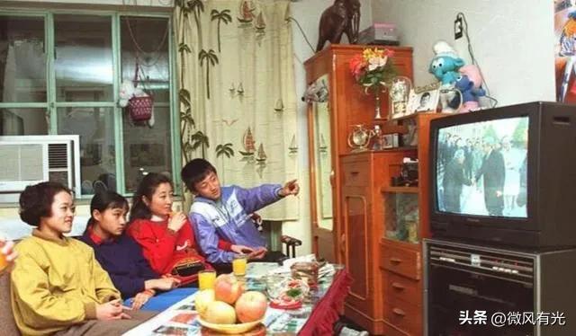 农村用的大锅盖,农村屋顶大锅盖