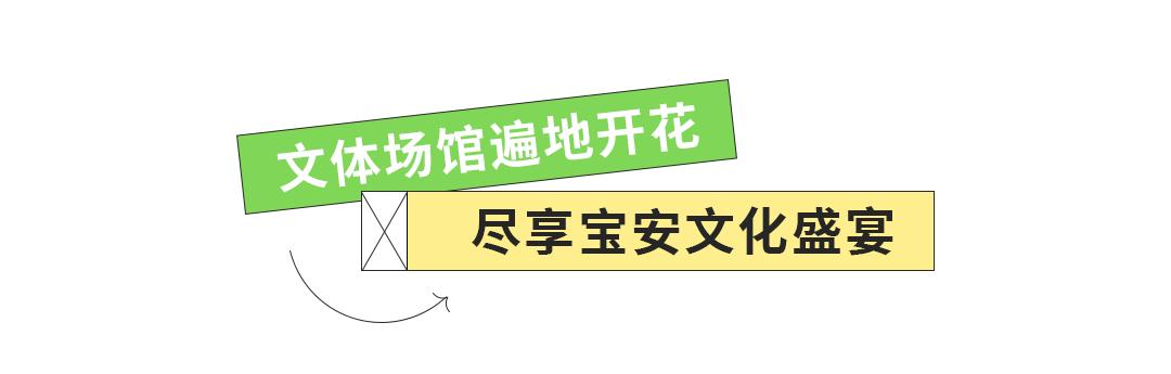 我为什么建议你留在一线城市,我为什么推荐你一定考北邮