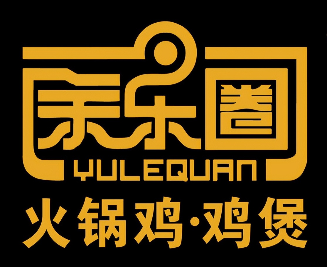 火锅鸡加盟排行榜第一名,火锅鸡加盟十大品牌河北