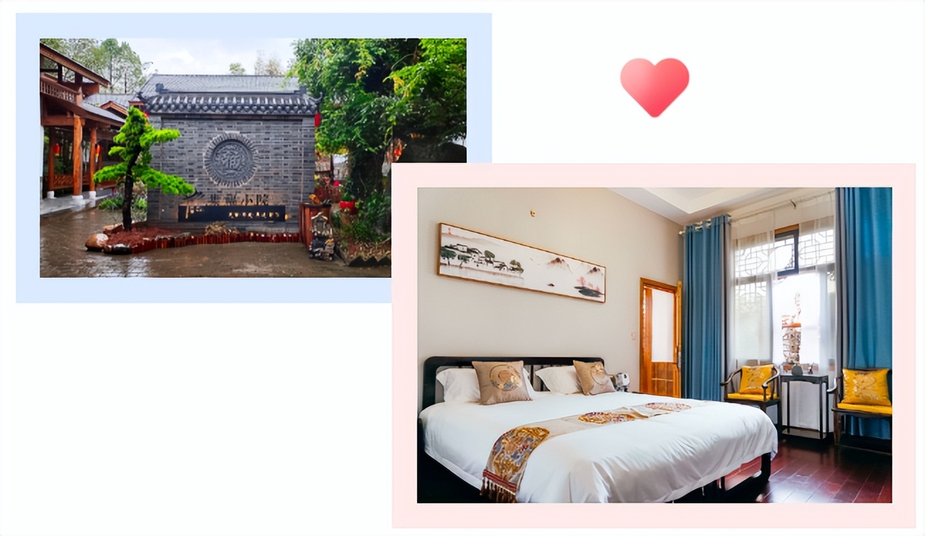 龙虾露营烧烤基地,钓龙虾烧烤户外好去处重庆