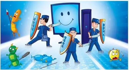 春运防诈骗,春运防骗指南这次大迁移