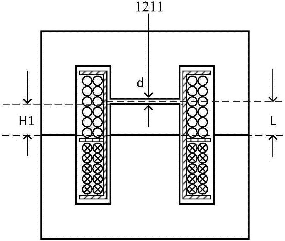 两相溶剂系统的通用方法是什么？液-液色谱分离的建模