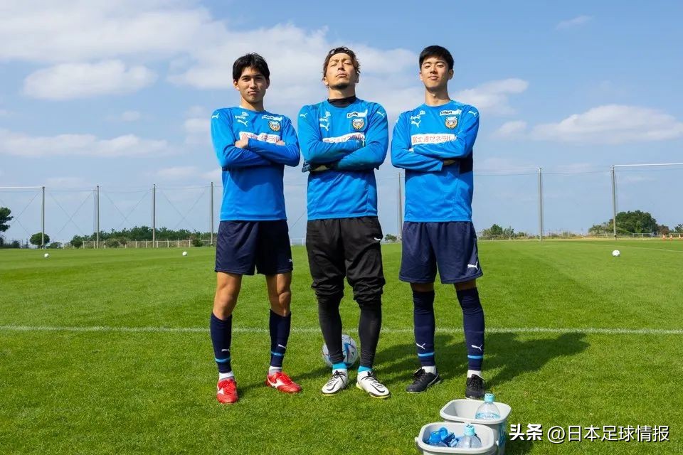 日职联川崎前锋今日比分,日职浦和红钻迎击川崎前锋