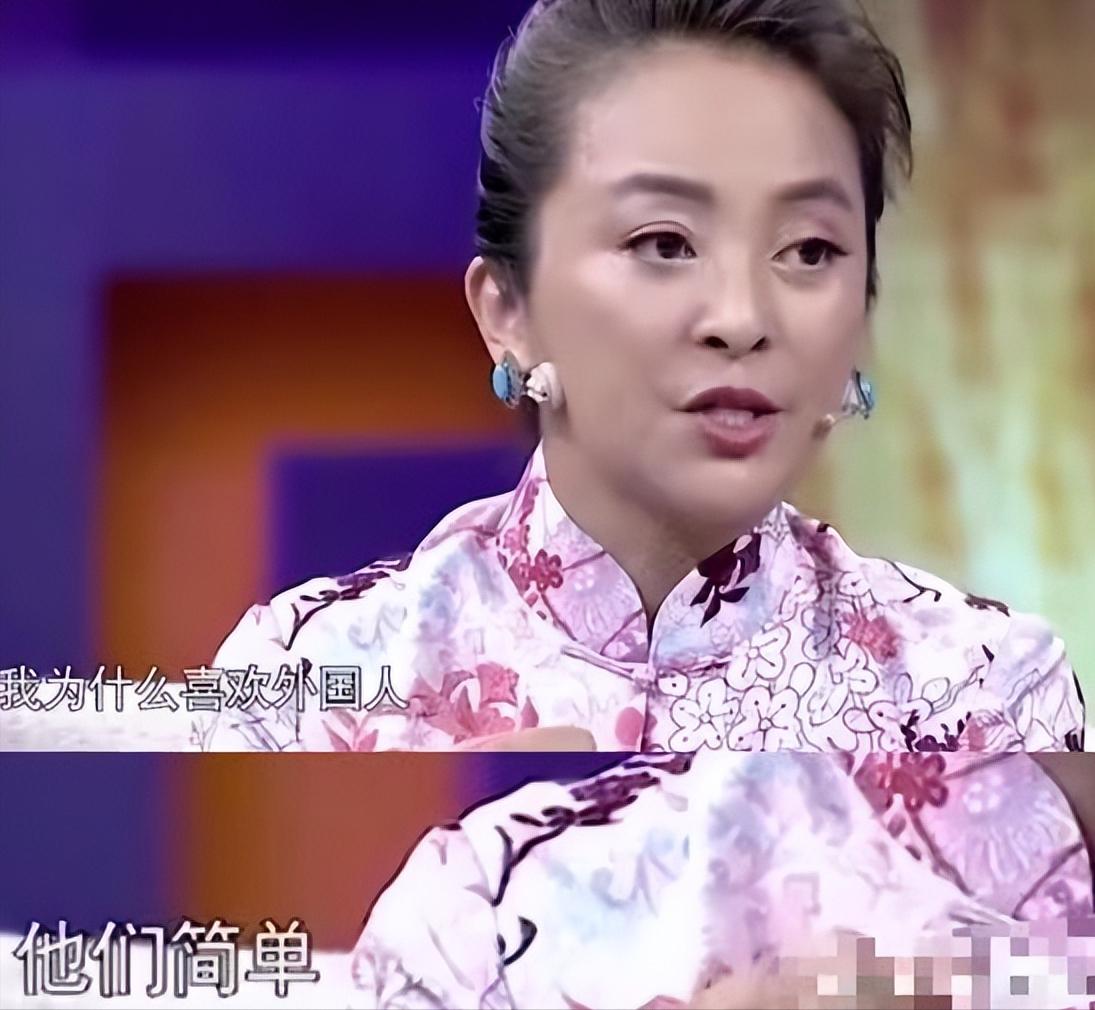 8位晚年移居国外的老牌明星,年轻出国享受晚年回国养老的明星