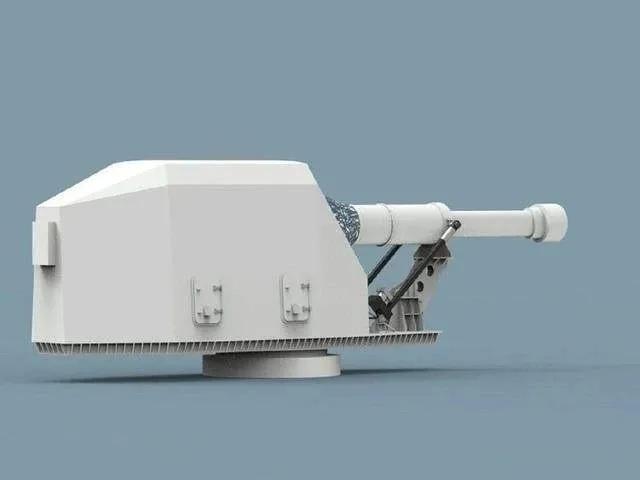 中国的电磁弹射真的比美国先进吗,中国电磁弹射到底有多强大