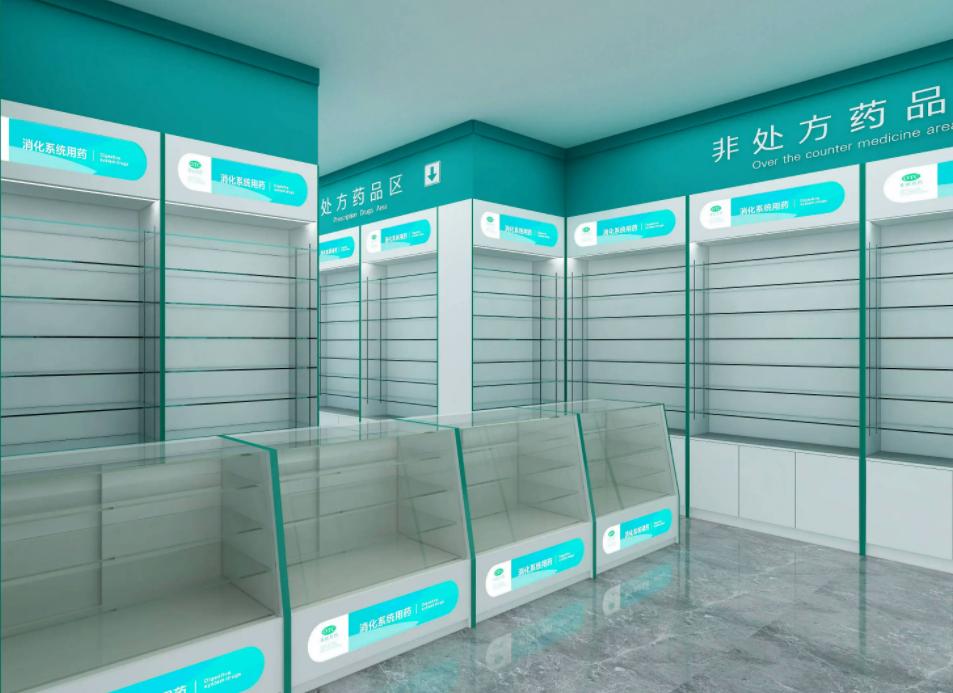 父亲给儿子买6斤布洛芬,得知儿子买不到药