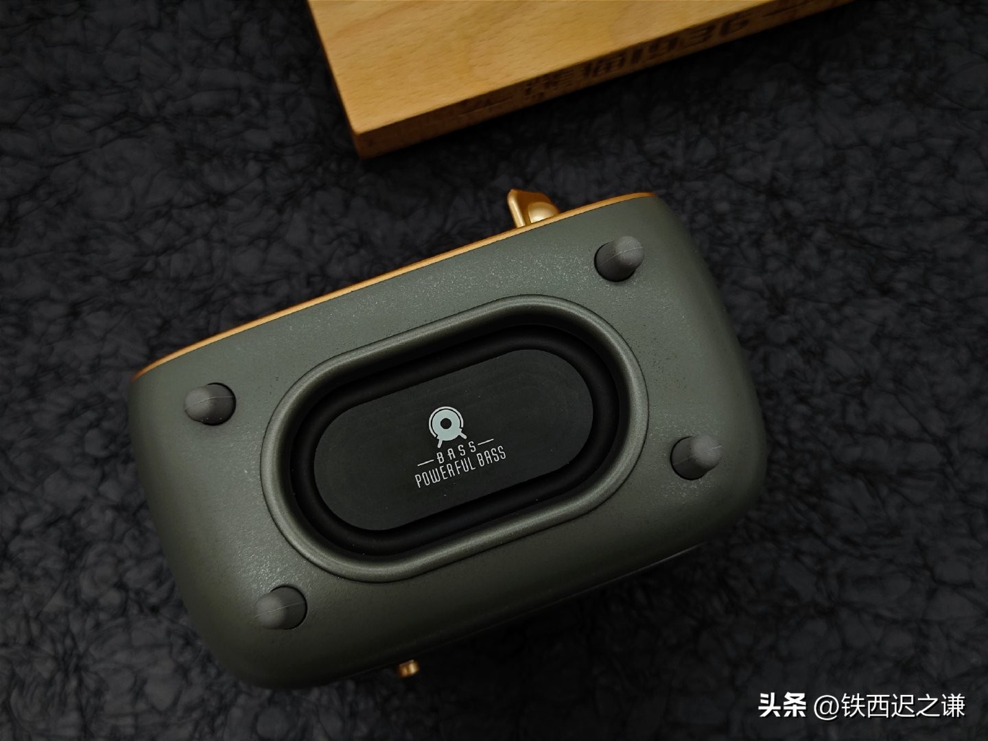 永不褪色的记忆2011,永不褪色的记忆