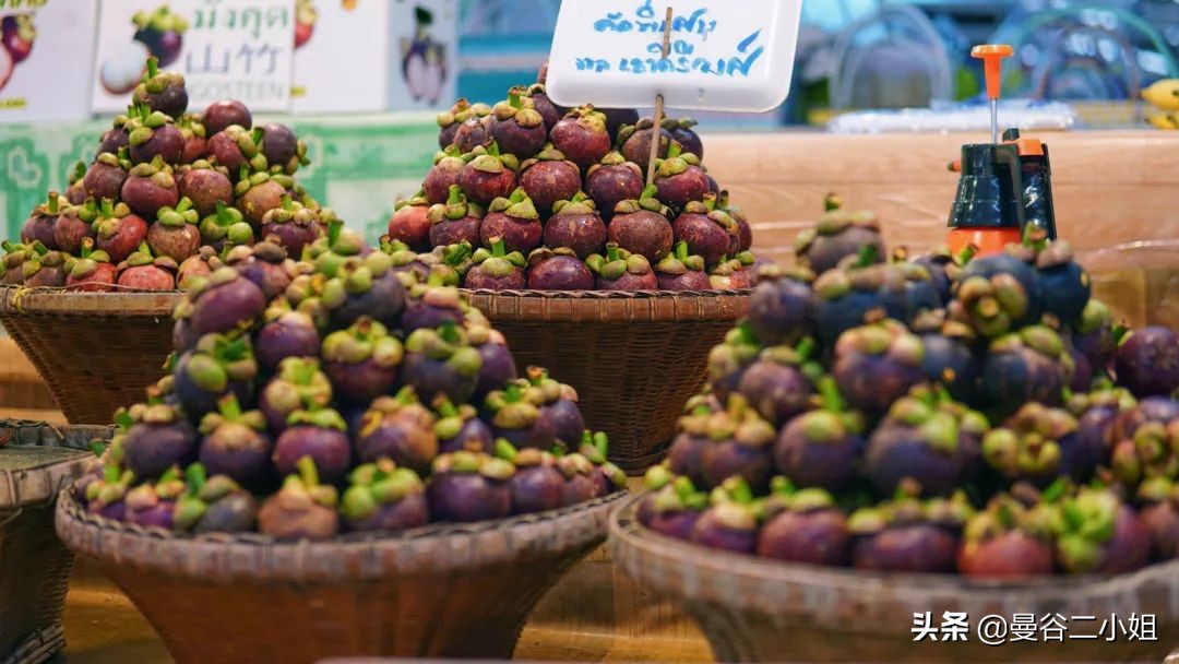 榴莲卖68块钱一斤符合市场价吗,榴莲卖44元一斤