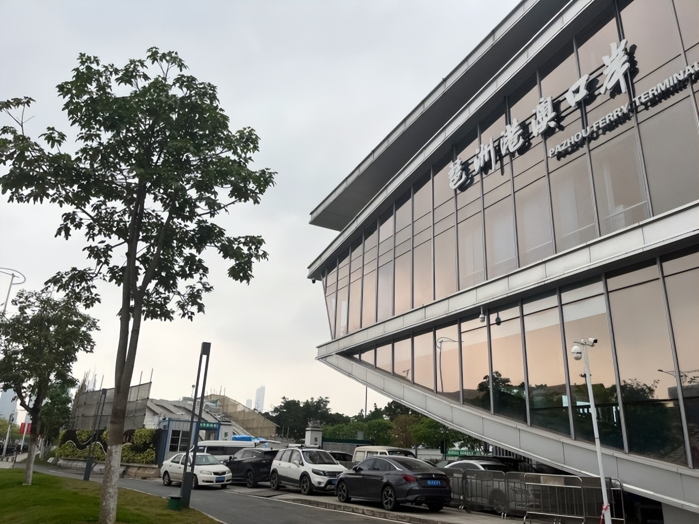 香港旅游5天4晚双人,香港四天三晚亲子旅游费用