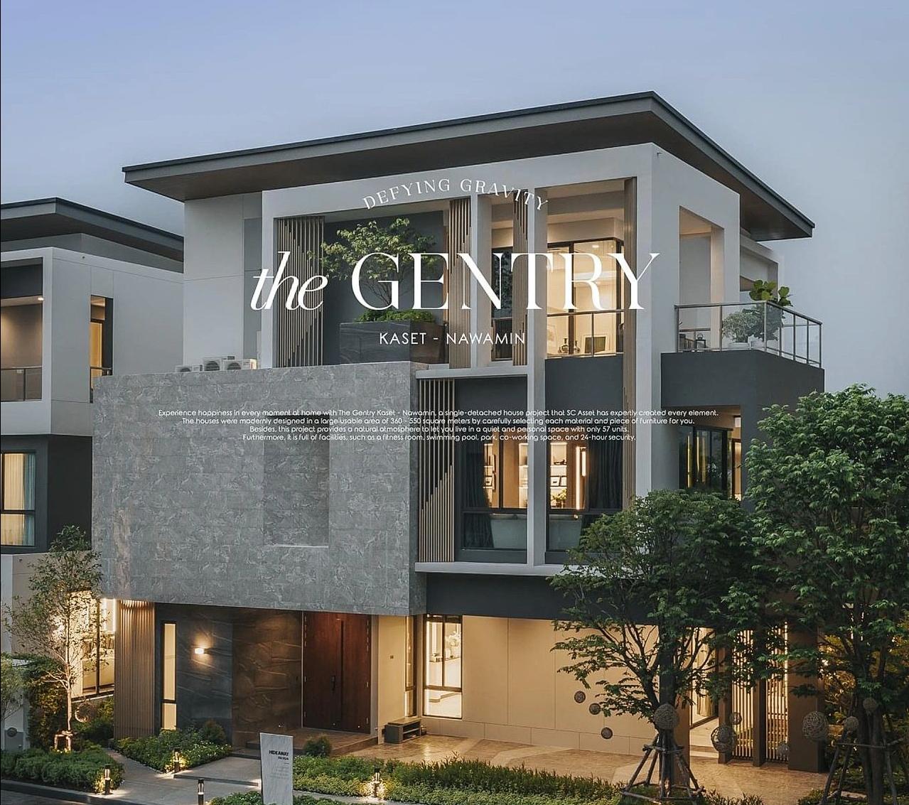 泰国买房十大品牌排行图,泰国买房注意事项详细介绍