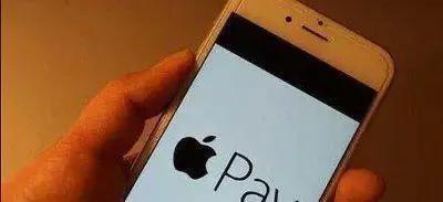 手机丢失支付宝微信怎么办,手机丢失支付宝怎么登录原来账号