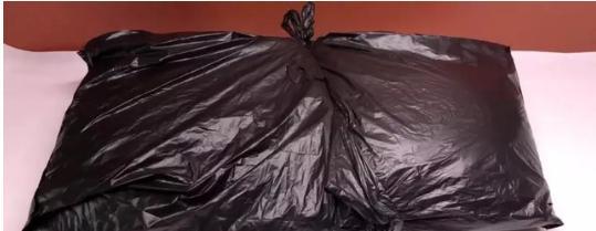 家庭祛除螨虫的有效方法是什么,家里有螨虫用什么东西除螨好