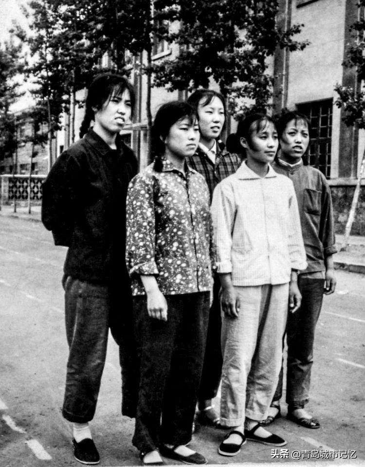 我们这代人满满的回忆,我们这代人的青葱记忆