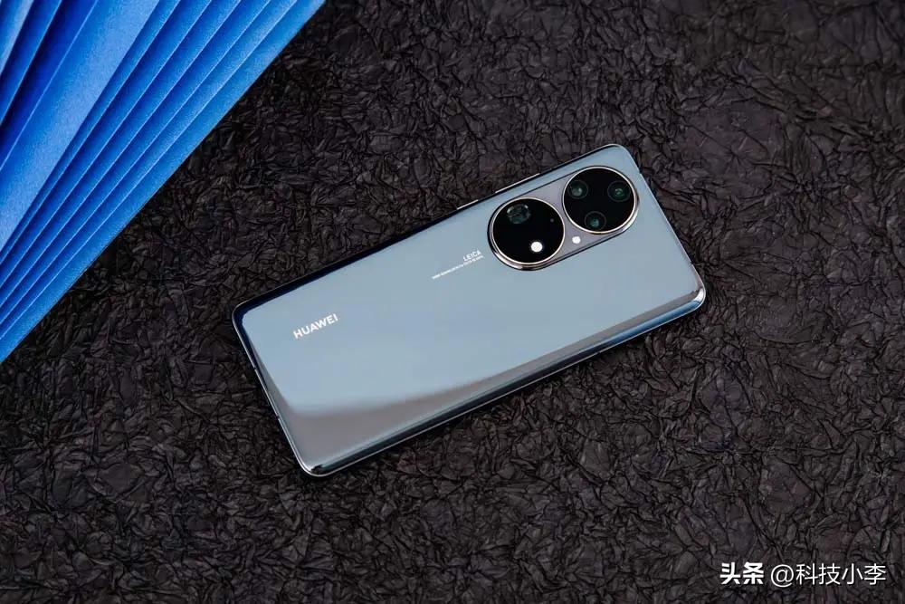 华为p50pro22年还值得入手吗,华为p50pro到底是否值得购买