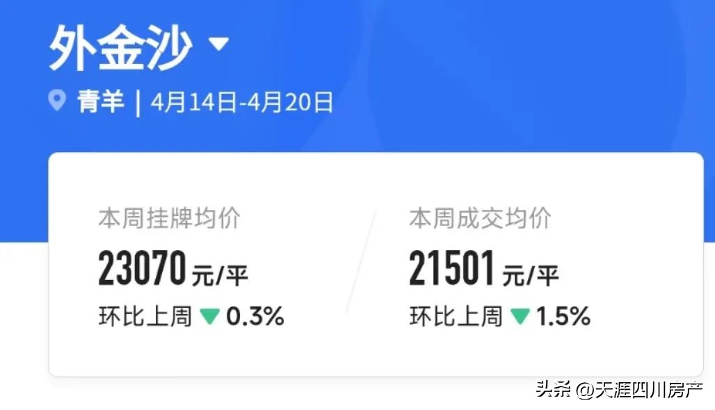 外金沙板块值得入手不,金沙板块最新价格