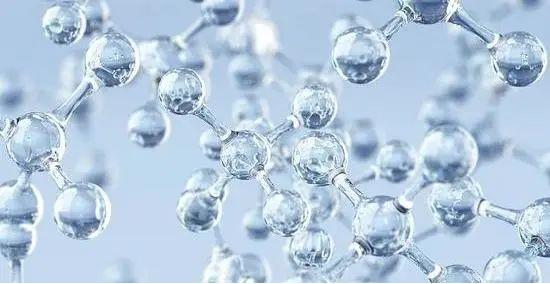 不担心反黑的美白祛斑精华,美白祛斑抗老精华