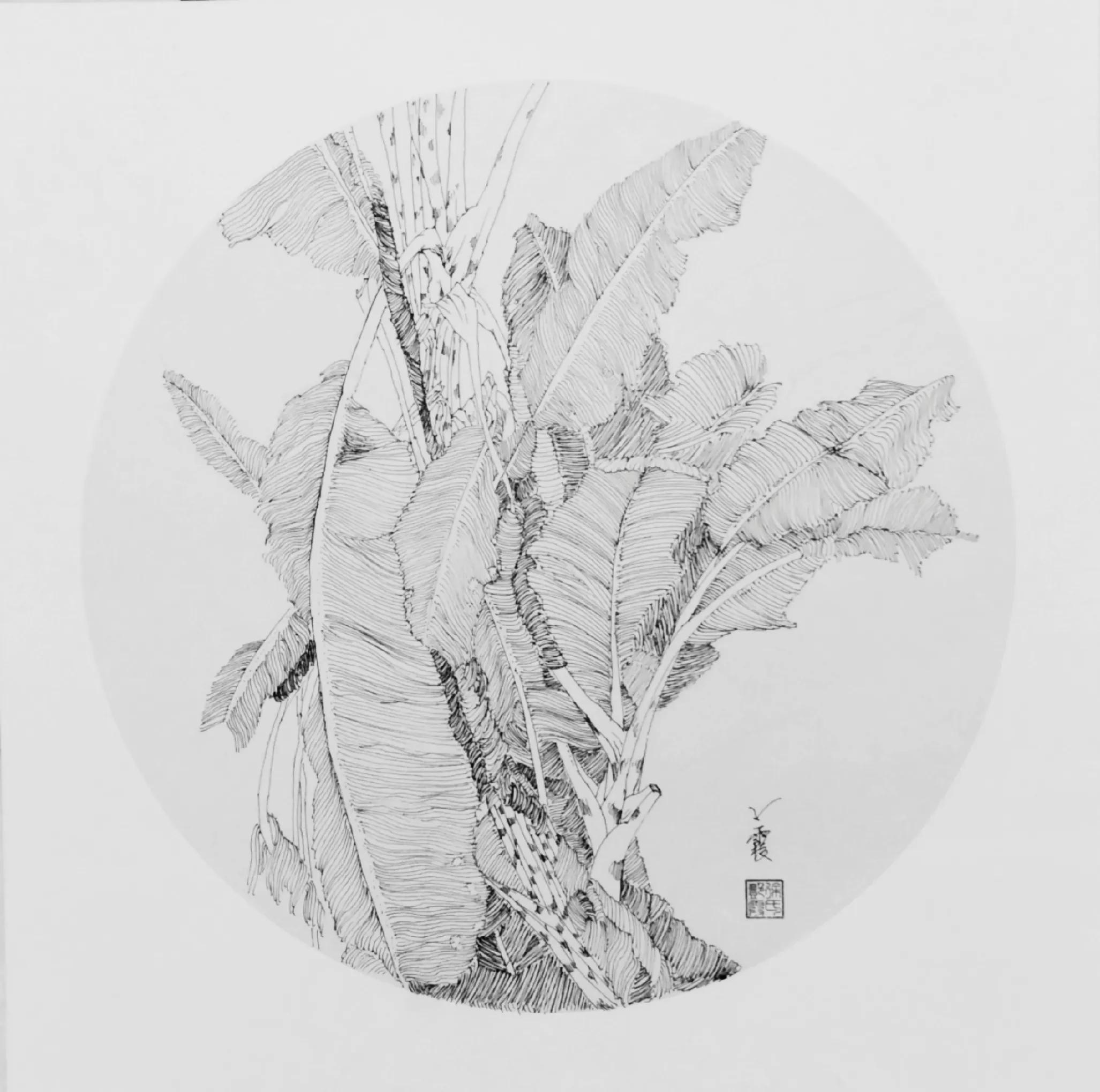 幸福原创画吧,幸福画吧画友作品