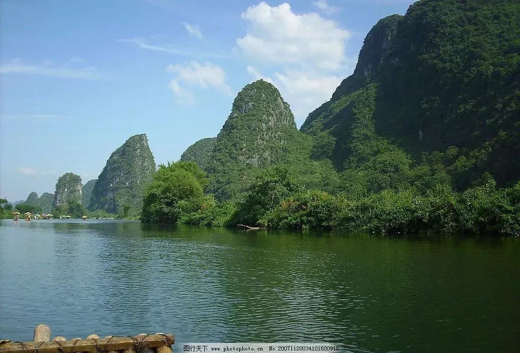 最新旅游模式,旅游业的新玩法