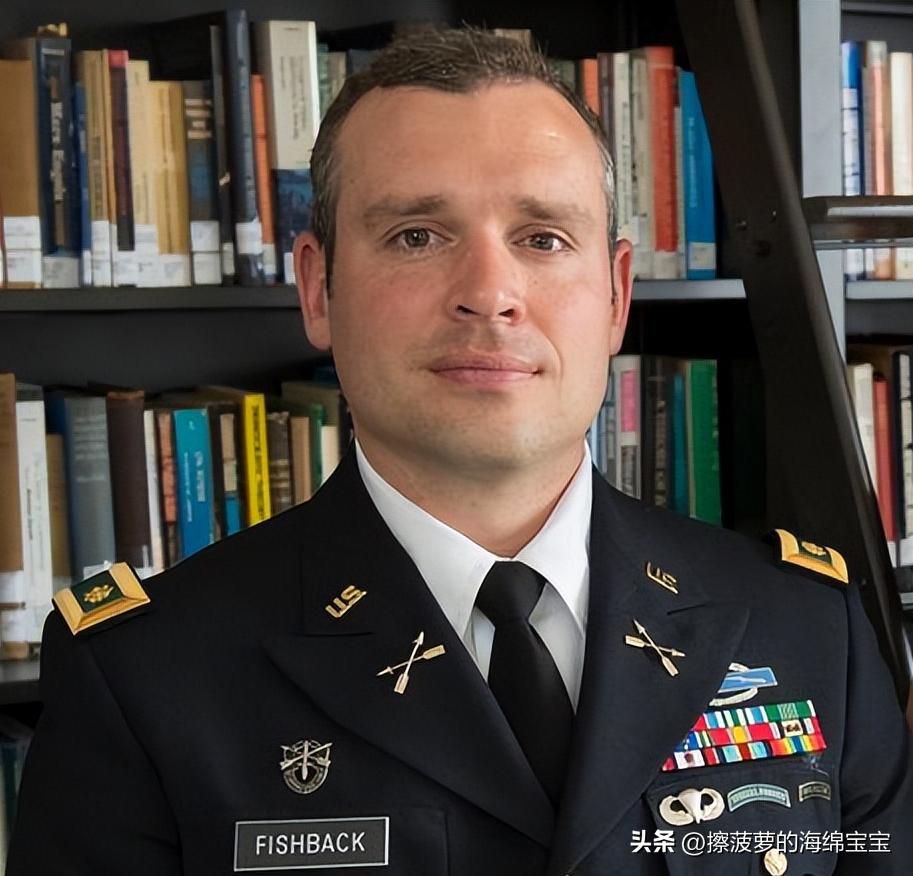 二战美国陆军军衔,美国陆军士兵军衔