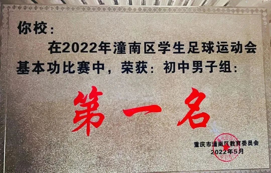 <html>
<head><title>502BadGateway</title></head>
<body>
<center><h1>502BadGateway</h1></center>
<hr><center>nginx</center>
</body>
</html>
<!--apaddingtodisableMSIEandChromefriendlyerrorpage-->
<!--apaddingtodisableMSIEandChromefriendlyerrorpage-->
<!--apaddingtodisableMSIEandChromefriendlyerrorpage-->
<!--apaddingtodisableMSIEandChromefriendlyerrorpage-->
<!--apaddingtodisableMSIEandChromefriendlyerrorpage-->
<!--apaddingtodisableMSIEandChromefriendlyerrorpage-->
