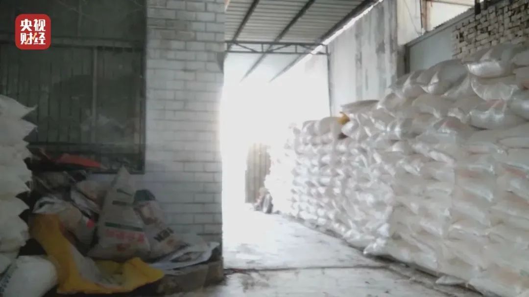 邓伦*税逃**，只是开始，更恶心的在后面