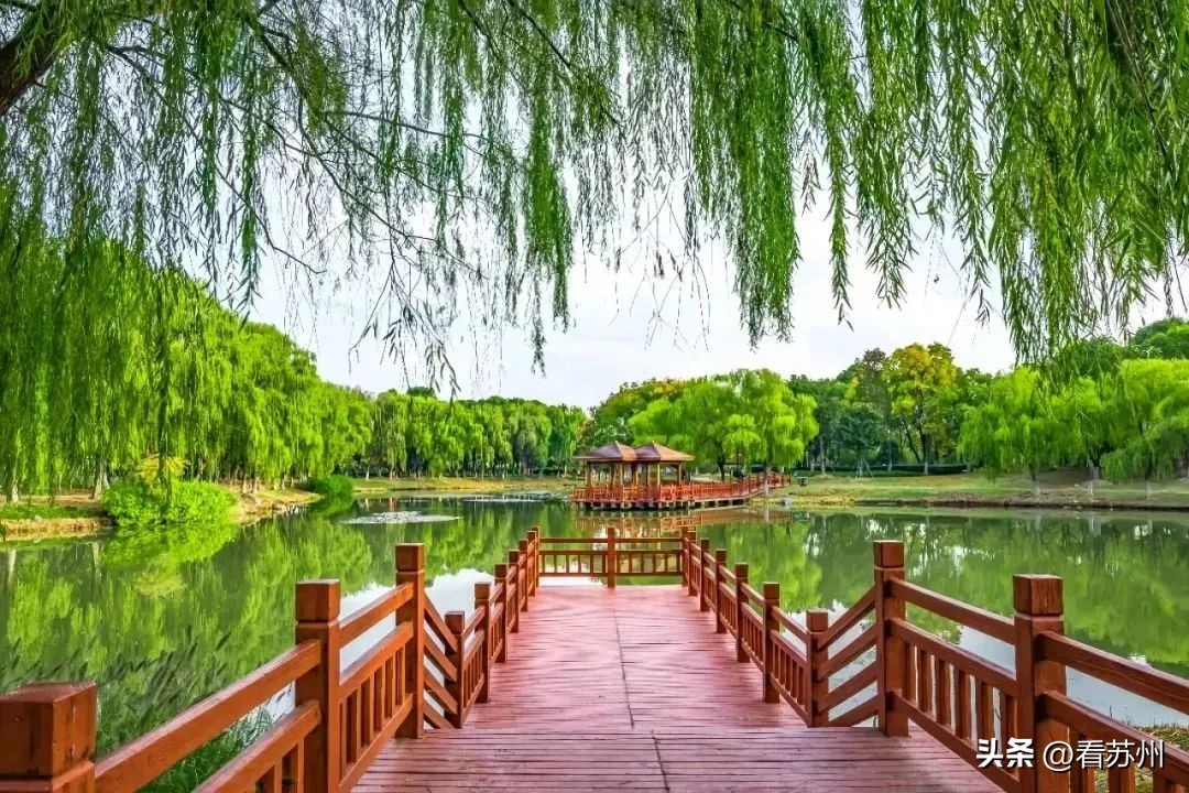 苏州轨交12号线站名,苏州昆山地铁11号线线路站名