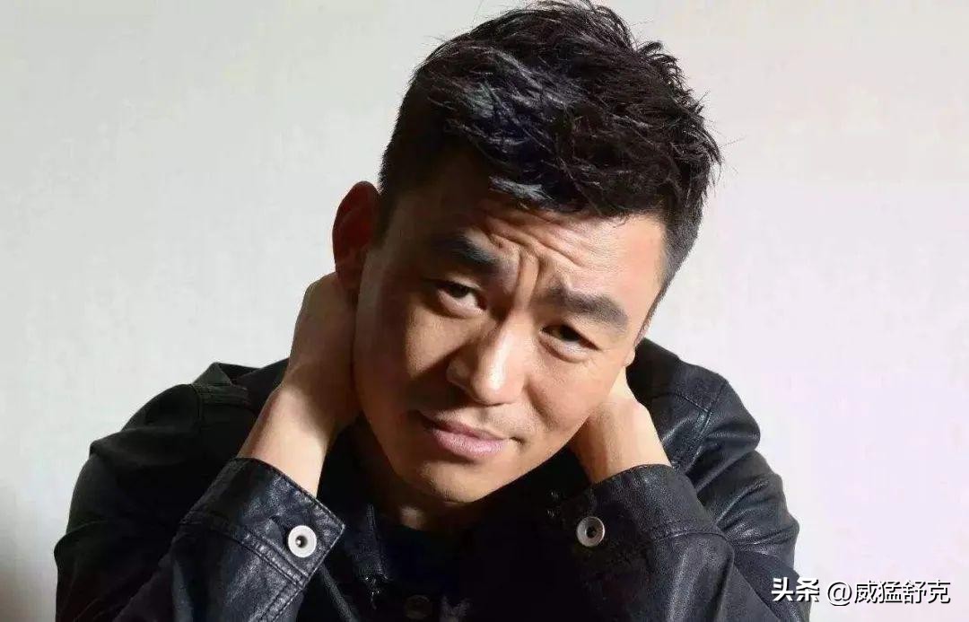 王宝强离婚后的日子,离婚后王宝强事业