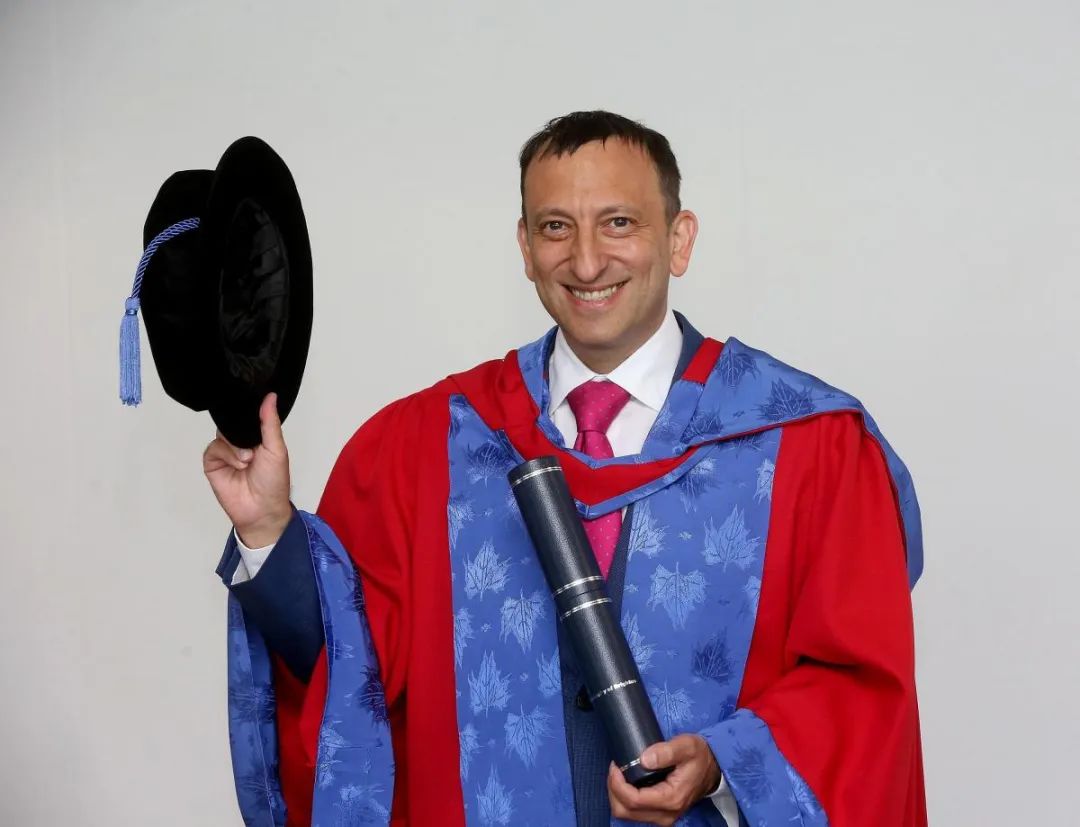 鑻辫秴鎬庝箞鎵嶈兘鎵撴鑱旀澂,鑻辫秴璧岀