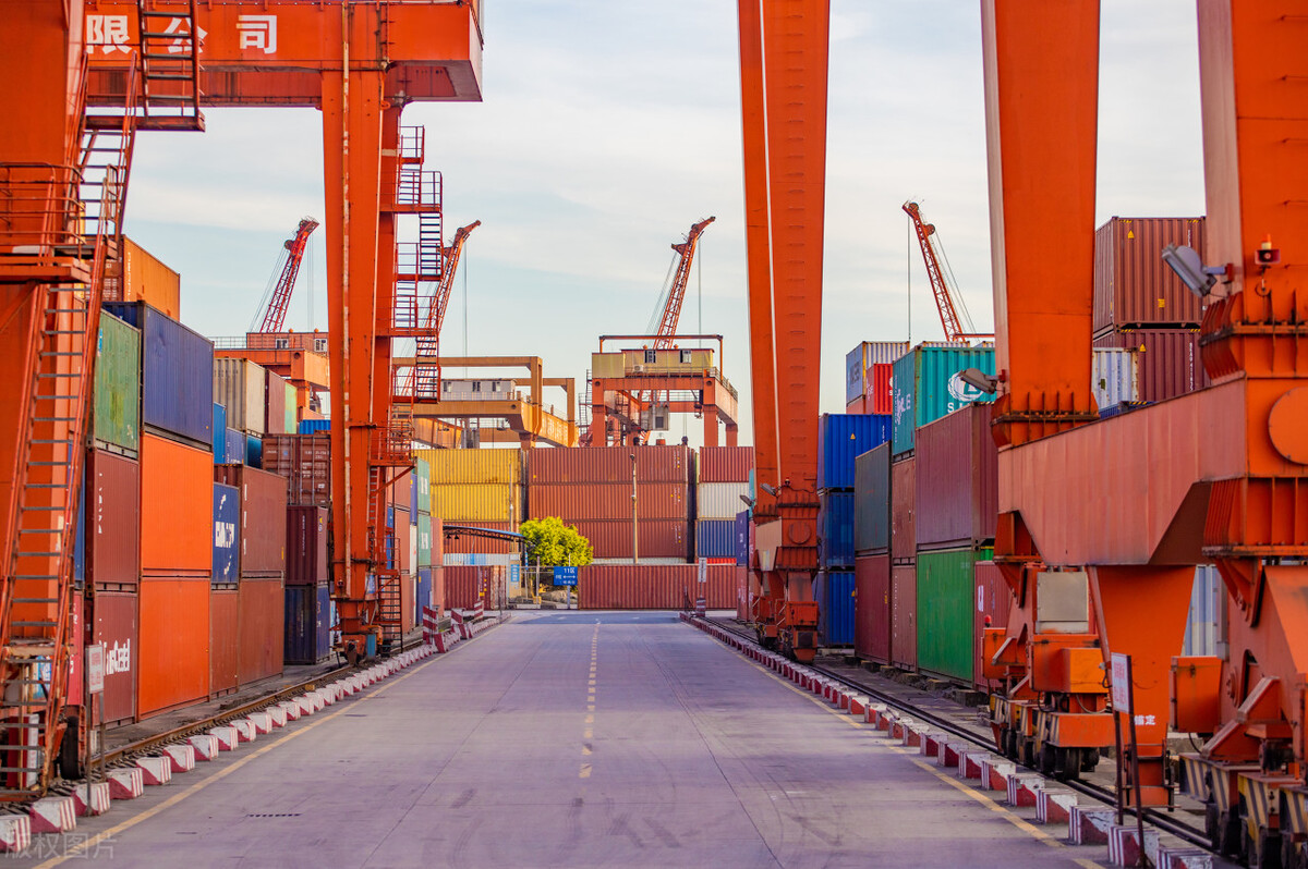 外贸公司做外贸下单难吗,外贸接单太难了怎么办