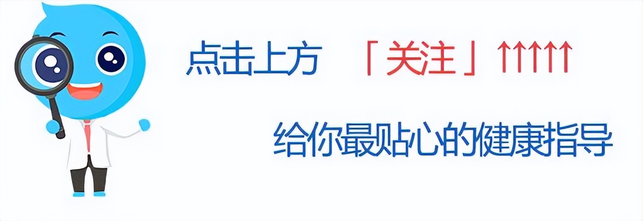 什么药引起前列腺炎,吃苹果对前列腺炎的治疗有帮助吗