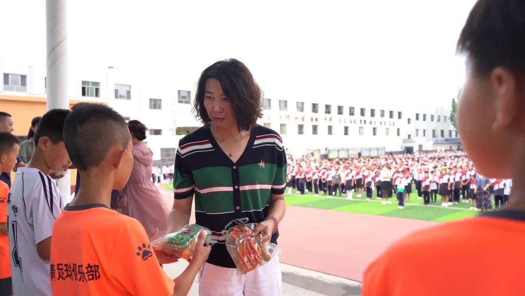 喜迎二十大全民健身,喜迎二十大健康向未来运动视频