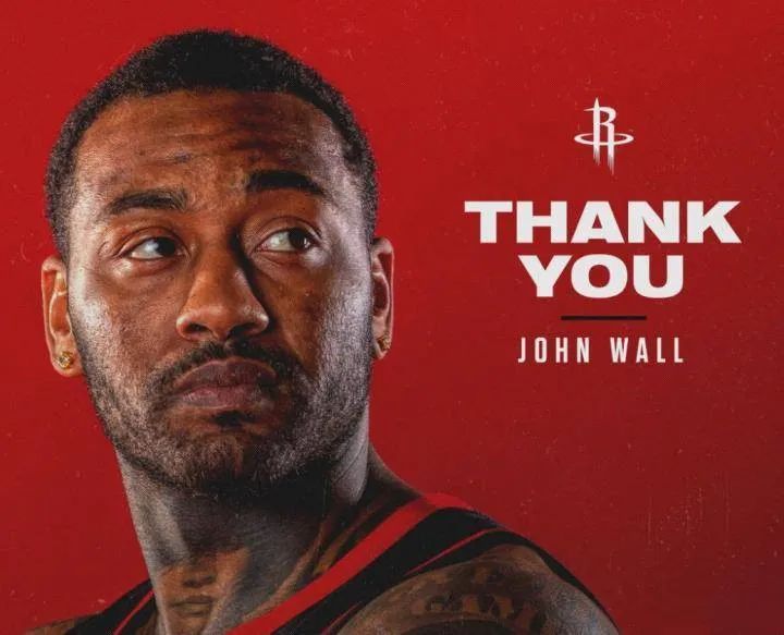 球员故事小托马斯,球员约翰沃尔