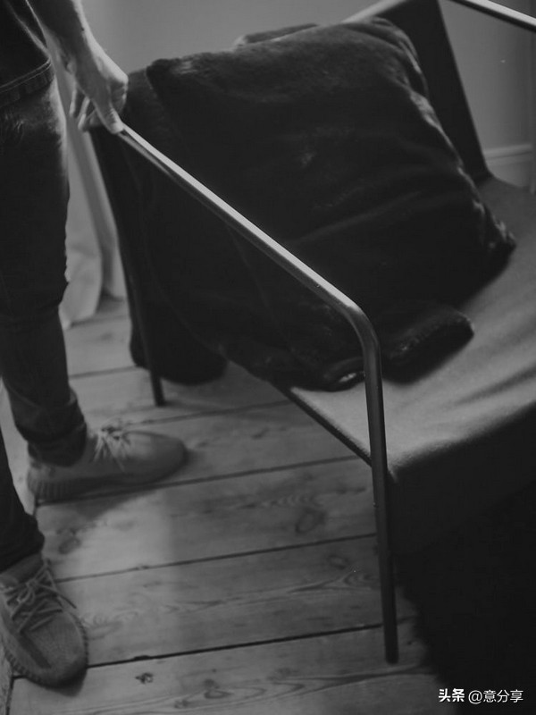 ikea宜家爆款,宜家ikea家居清仓特价