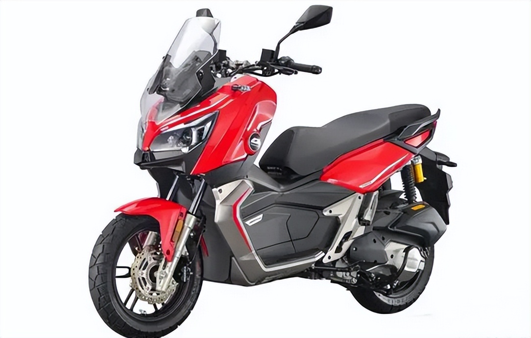 中国十大耐用150踏板摩托车排行,倒三轮摩托车大比拼