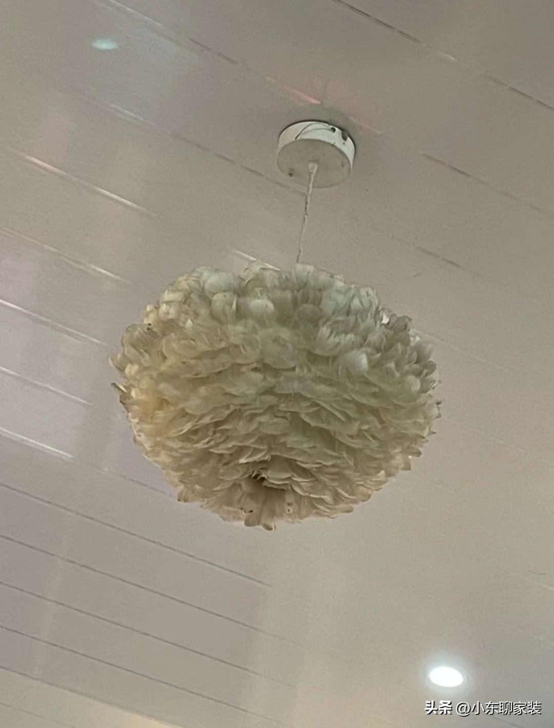 普通家庭怎么装修才能更省钱,穷装修要怎么装