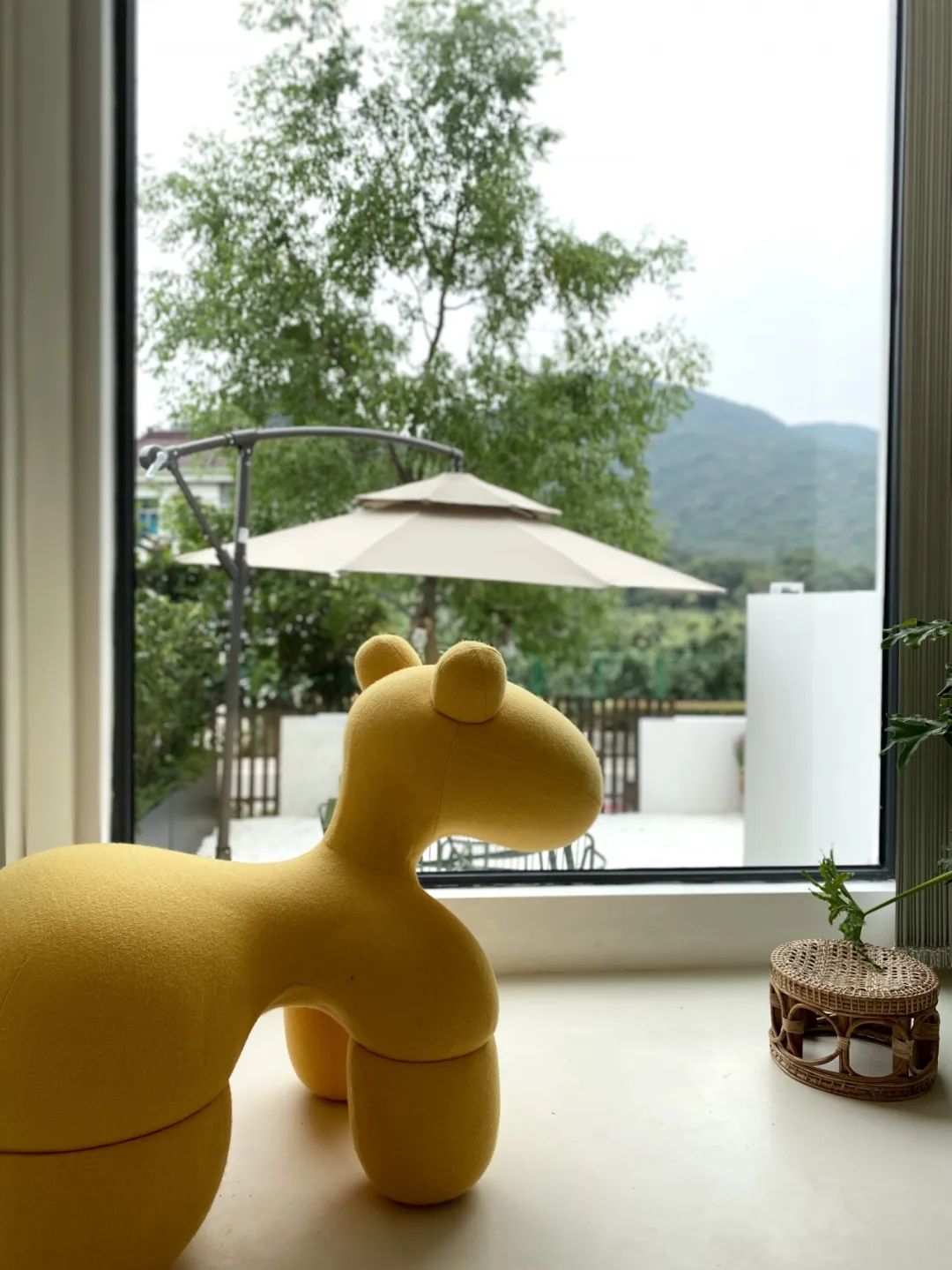 苏州最有特色民宿推荐,苏州特色民宿推荐