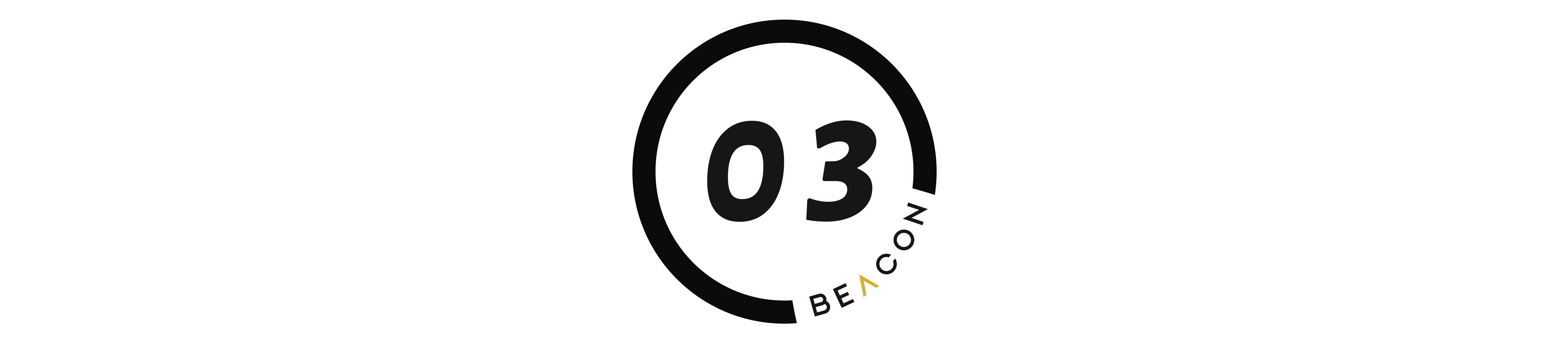 日本造假网红,富士山杯子冒牌